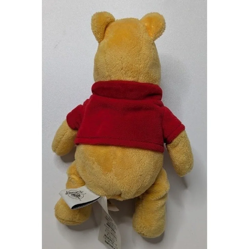 Plush Disney 7